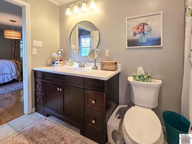 260 Briarwood Drive, Paducah, KY 42003
