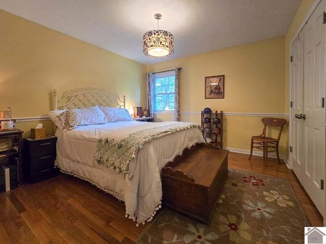 260 Briarwood Drive, Paducah, KY 42003