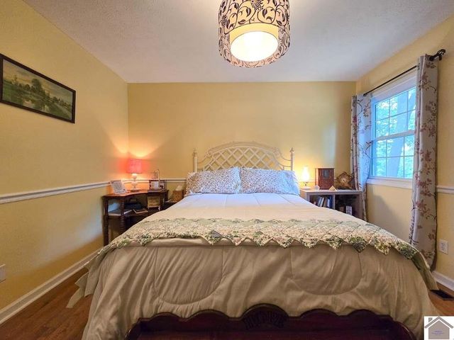 260 Briarwood Drive, Paducah, KY 42003