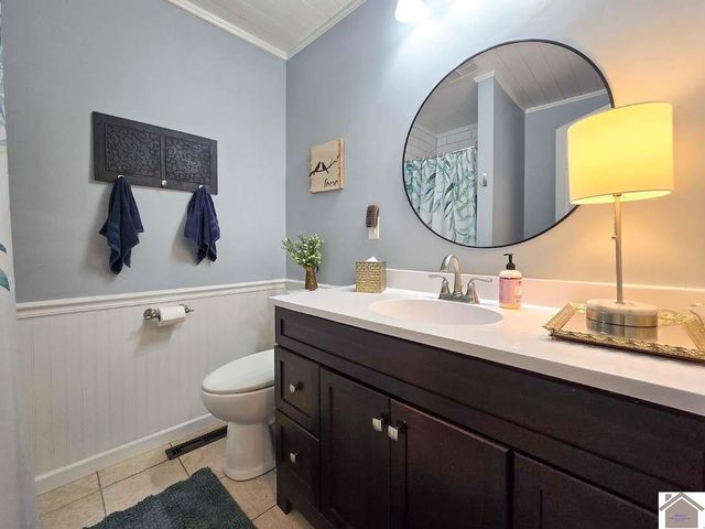 260 Briarwood Drive, Paducah, KY 42003