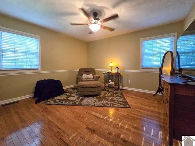 260 Briarwood Drive, Paducah, KY 42003