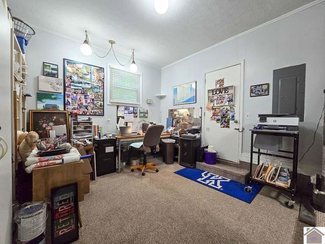260 Briarwood Drive, Paducah, KY 42003