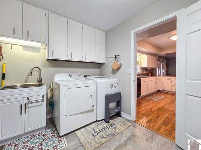 260 Briarwood Drive, Paducah, KY 42003