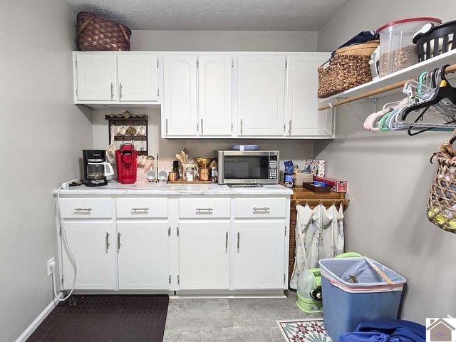 260 Briarwood Drive, Paducah, KY 42003