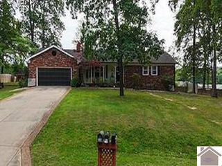 260 Briarwood Drive, Paducah, KY 42003