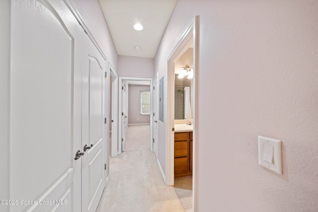 1761 Caleb Lane 204, Melbourne, FL 32934