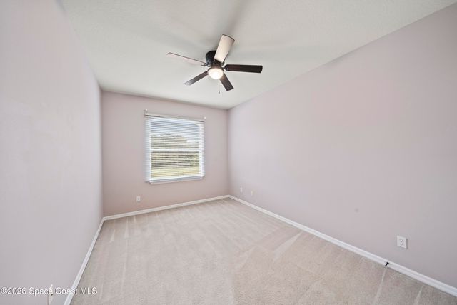 1761 Caleb Lane 204, Melbourne, FL 32934