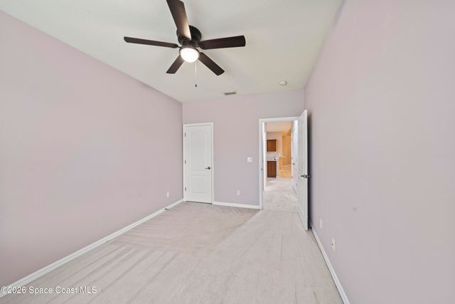 1761 Caleb Lane 204, Melbourne, FL 32934