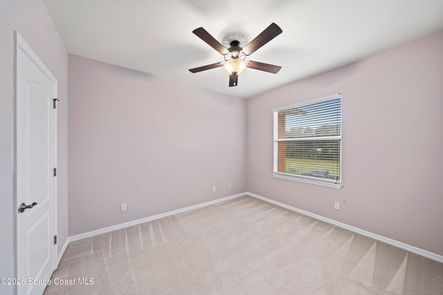 1761 Caleb Lane 204, Melbourne, FL 32934