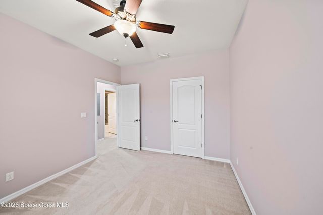 1761 Caleb Lane 204, Melbourne, FL 32934