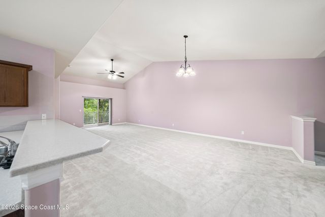 1761 Caleb Lane 204, Melbourne, FL 32934