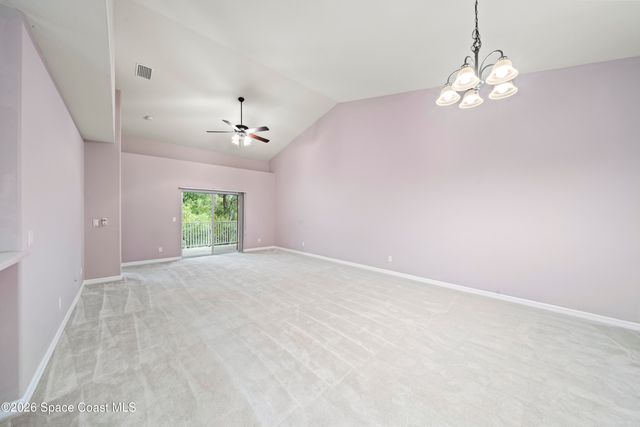 1761 Caleb Lane 204, Melbourne, FL 32934