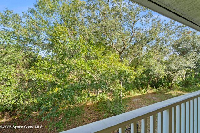 1761 Caleb Lane 204, Melbourne, FL 32934