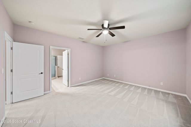 1761 Caleb Lane 204, Melbourne, FL 32934