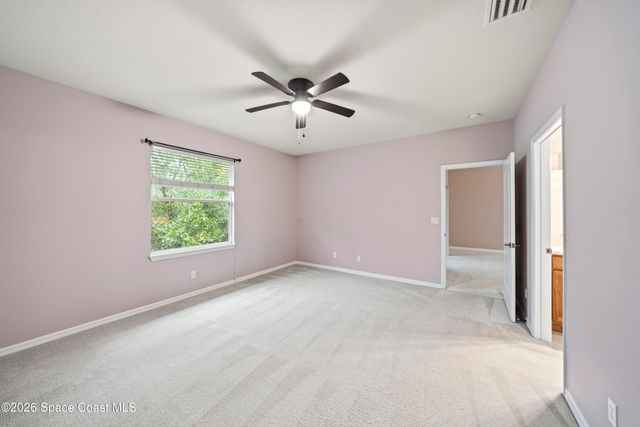 1761 Caleb Lane 204, Melbourne, FL 32934