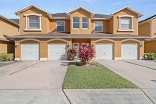 1761 Caleb Lane 204, Melbourne, FL 32934