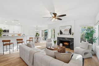 7551 Rainswept Ln, San Diego, CA 92119