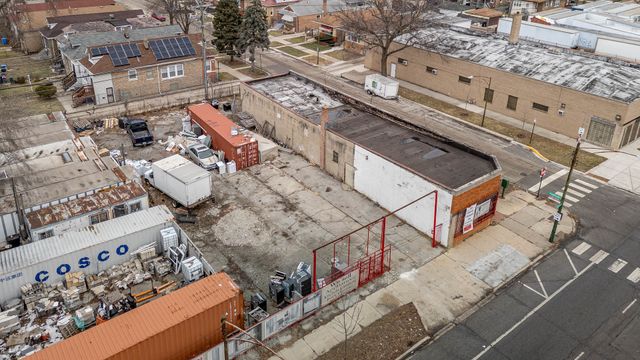 1510 W 87th Street, Chicago, IL 60620