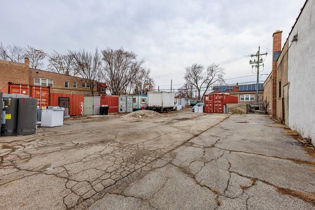 1510 W 87th Street, Chicago, IL 60620