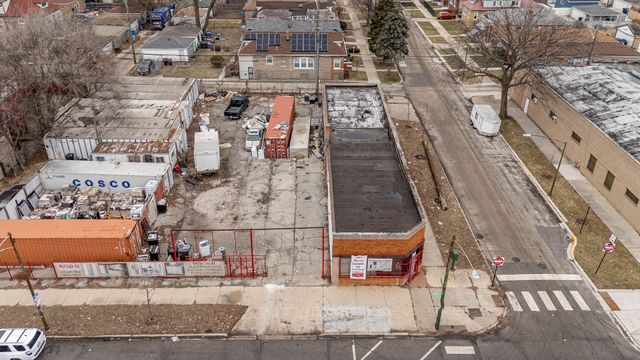 1510 W 87th Street, Chicago, IL 60620