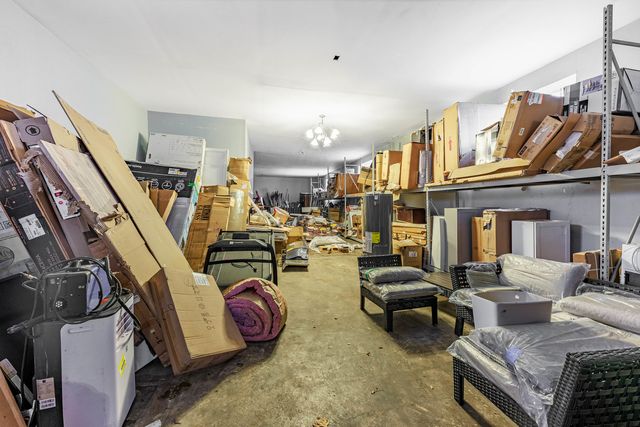 1510 W 87th Street, Chicago, IL 60620