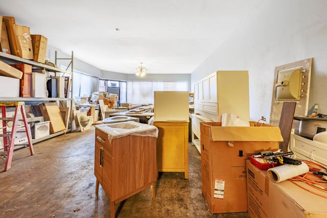 1510 W 87th Street, Chicago, IL 60620