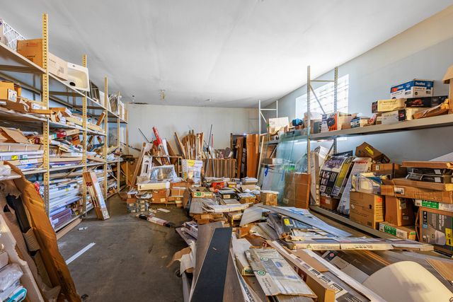 1510 W 87th Street, Chicago, IL 60620