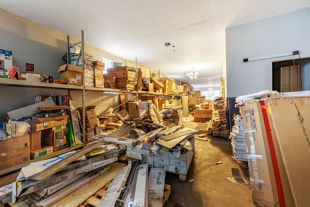 1510 W 87th Street, Chicago, IL 60620