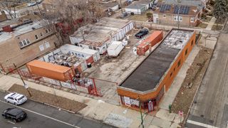 1510 W 87th Street, Chicago, IL 60620