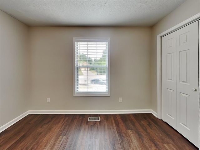 2785 Water Valley Road, Austell, GA 30106