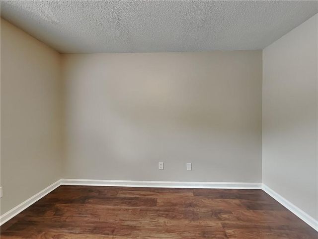 2785 Water Valley Road, Austell, GA 30106