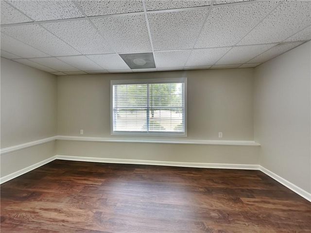 2785 Water Valley Road, Austell, GA 30106