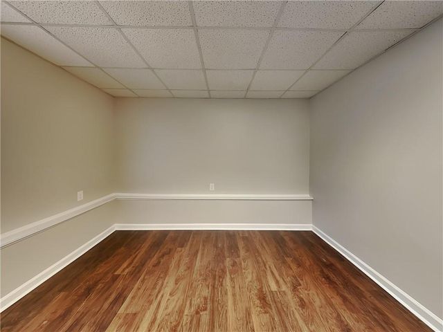 2785 Water Valley Road, Austell, GA 30106