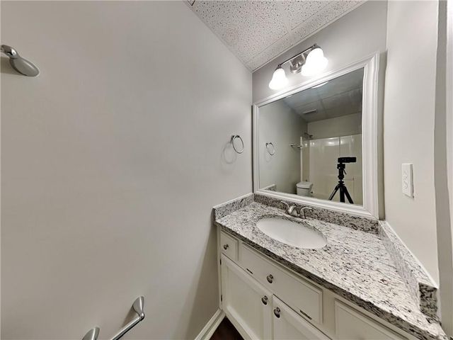 2785 Water Valley Road, Austell, GA 30106