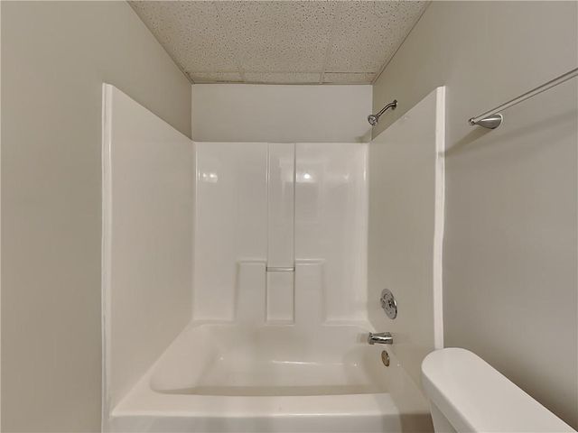 2785 Water Valley Road, Austell, GA 30106