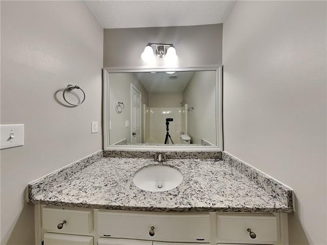 2785 Water Valley Road, Austell, GA 30106