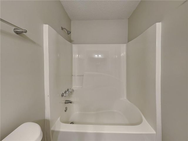 2785 Water Valley Road, Austell, GA 30106