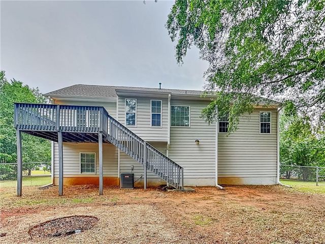 2785 Water Valley Road, Austell, GA 30106