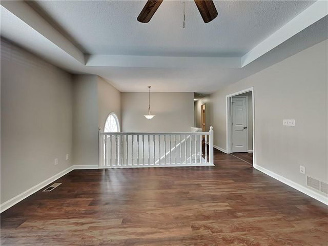 2785 Water Valley Road, Austell, GA 30106