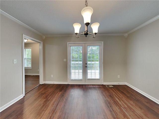 2785 Water Valley Road, Austell, GA 30106