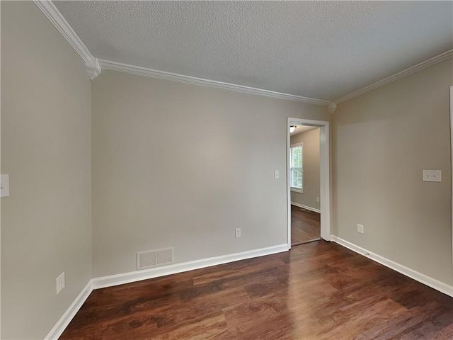 2785 Water Valley Road, Austell, GA 30106