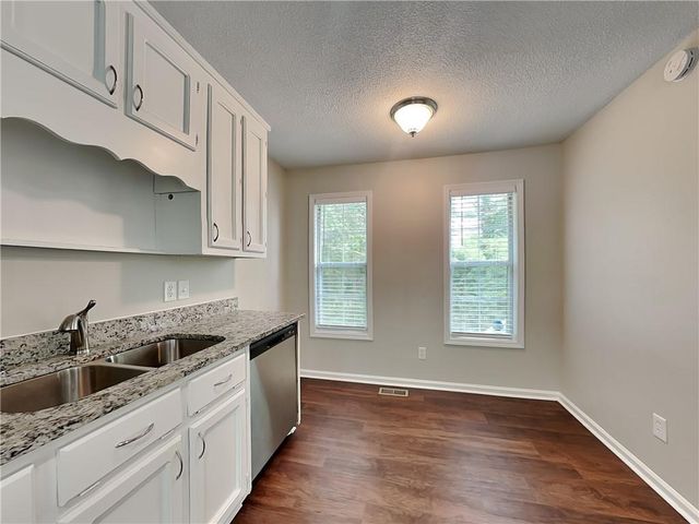 2785 Water Valley Road, Austell, GA 30106