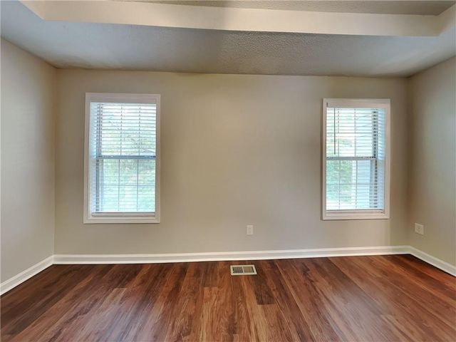 2785 Water Valley Road, Austell, GA 30106