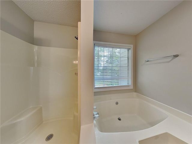 2785 Water Valley Road, Austell, GA 30106
