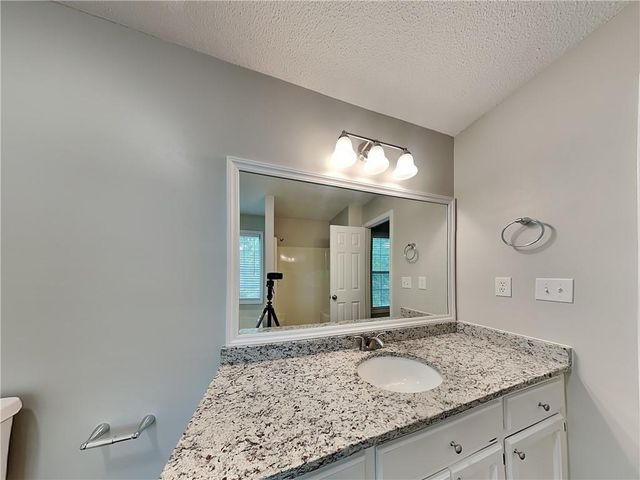 2785 Water Valley Road, Austell, GA 30106