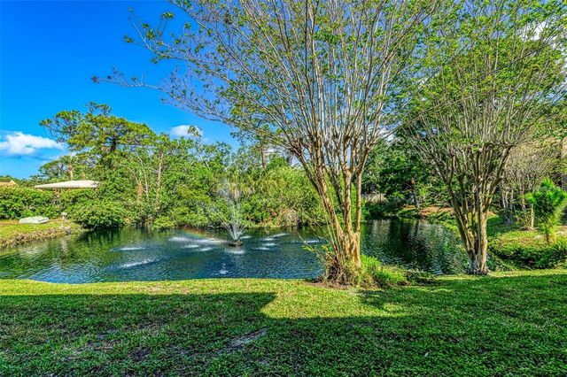 935 SUNRIDGE WAY B4, Sarasota, FL 34234