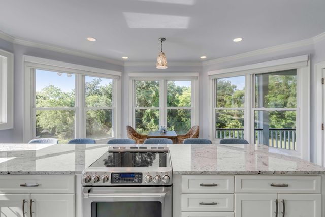 1705 Atlantic Avenue, Sullivans Island, SC 29482