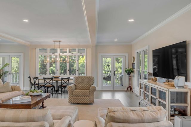 1705 Atlantic Avenue, Sullivans Island, SC 29482