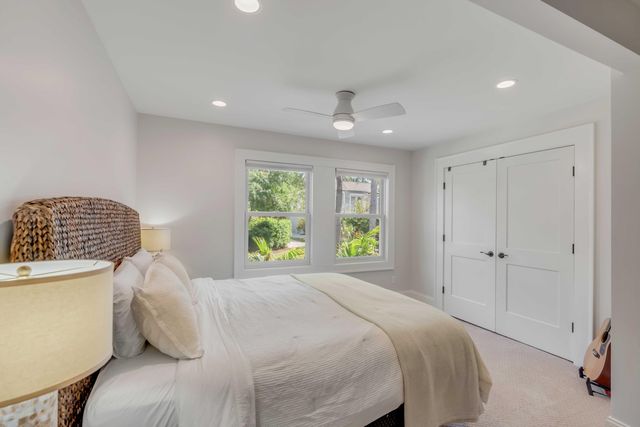 1705 Atlantic Avenue, Sullivans Island, SC 29482