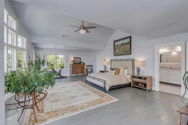1705 Atlantic Avenue, Sullivans Island, SC 29482